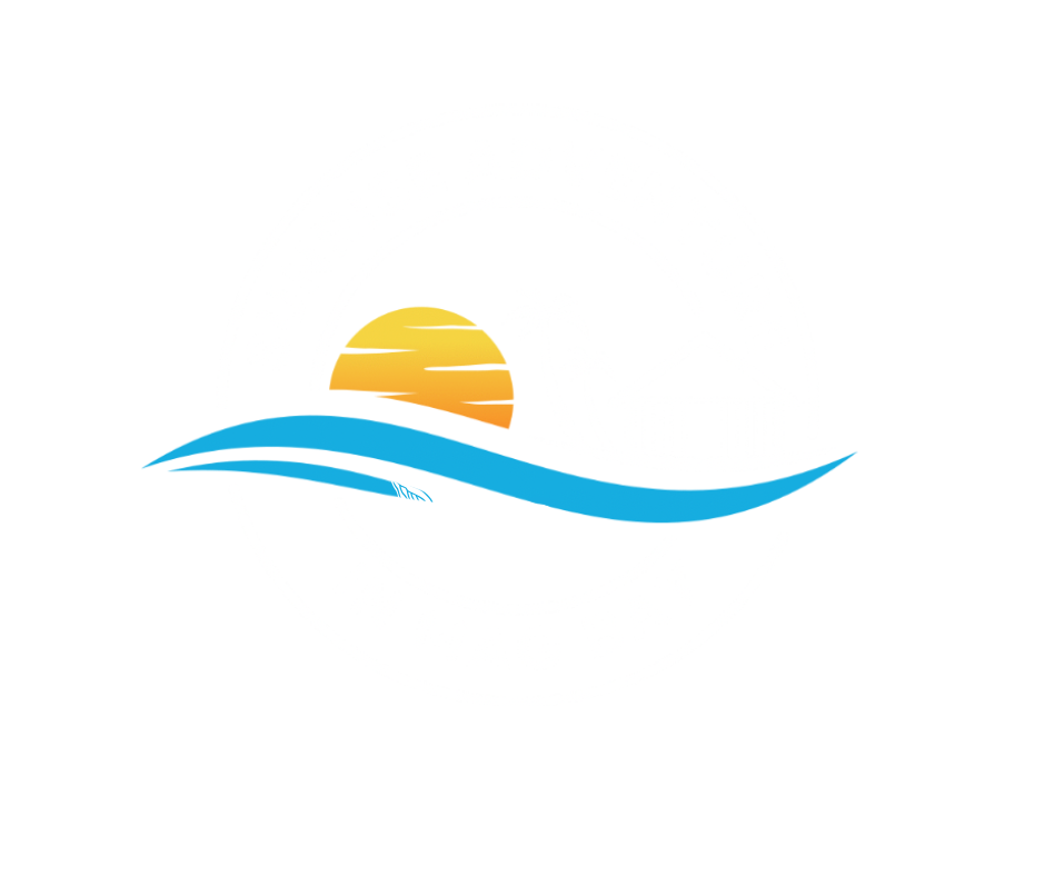 Logo de Sunrise Adventure en Magbay - Tours y Hospedaje