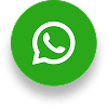 WhatsApp sunrise adventure in MagBay